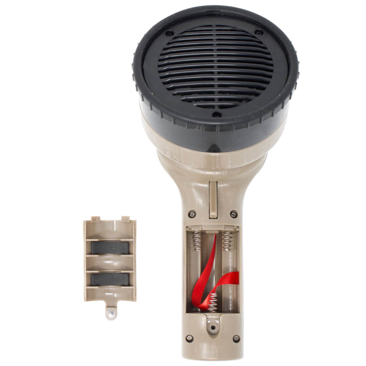 Cass Creek Mega Amp 20X Predator Call