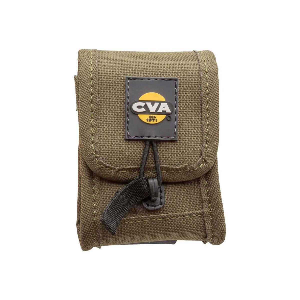 CVA Universal Speeding Loader Kit