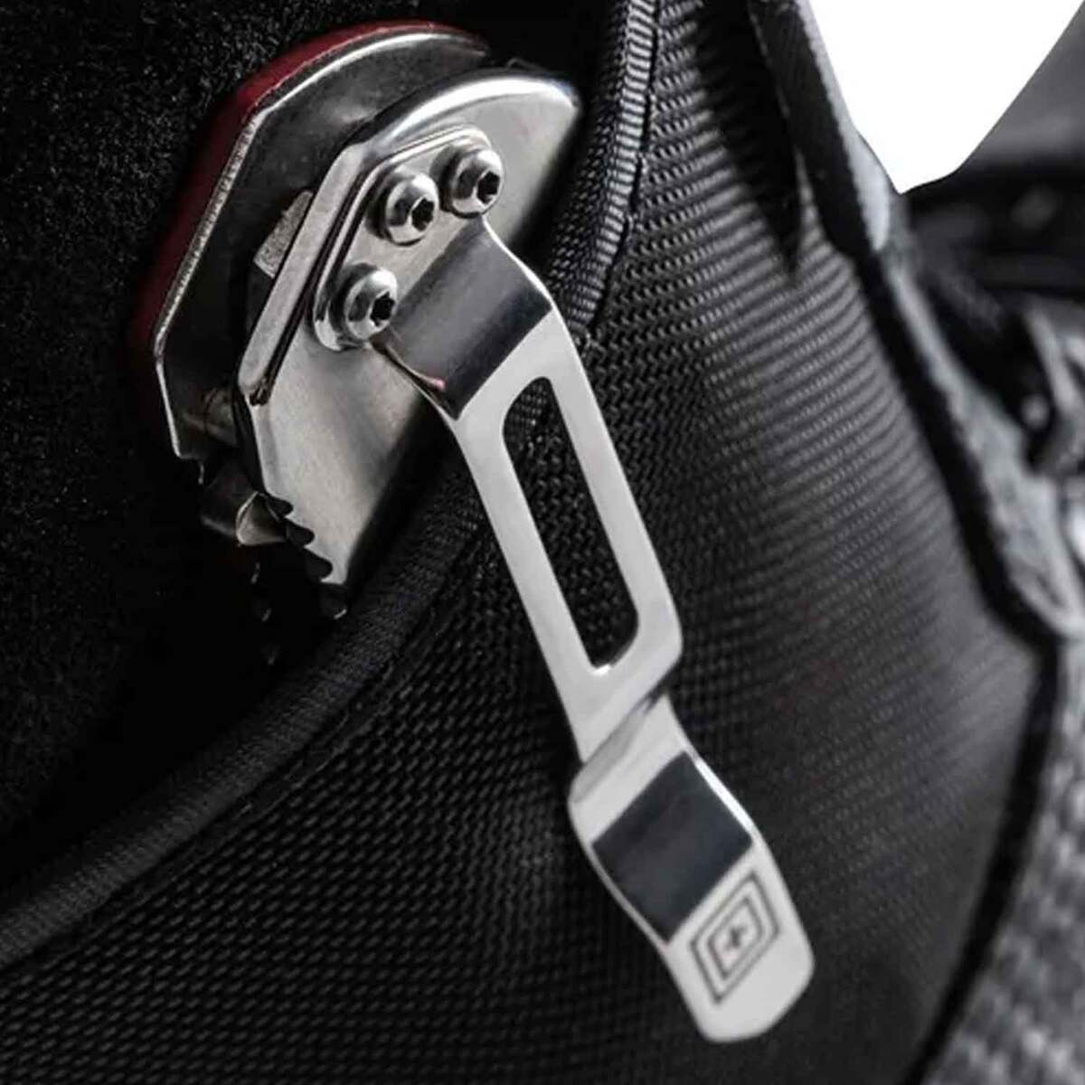 5.11 Men's ATAC 2.0 Soft Toe 8in Work Boots