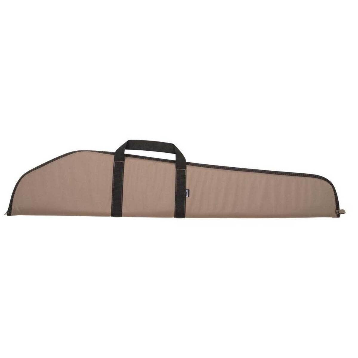 Allen Durango 46in Tan Rifle Case