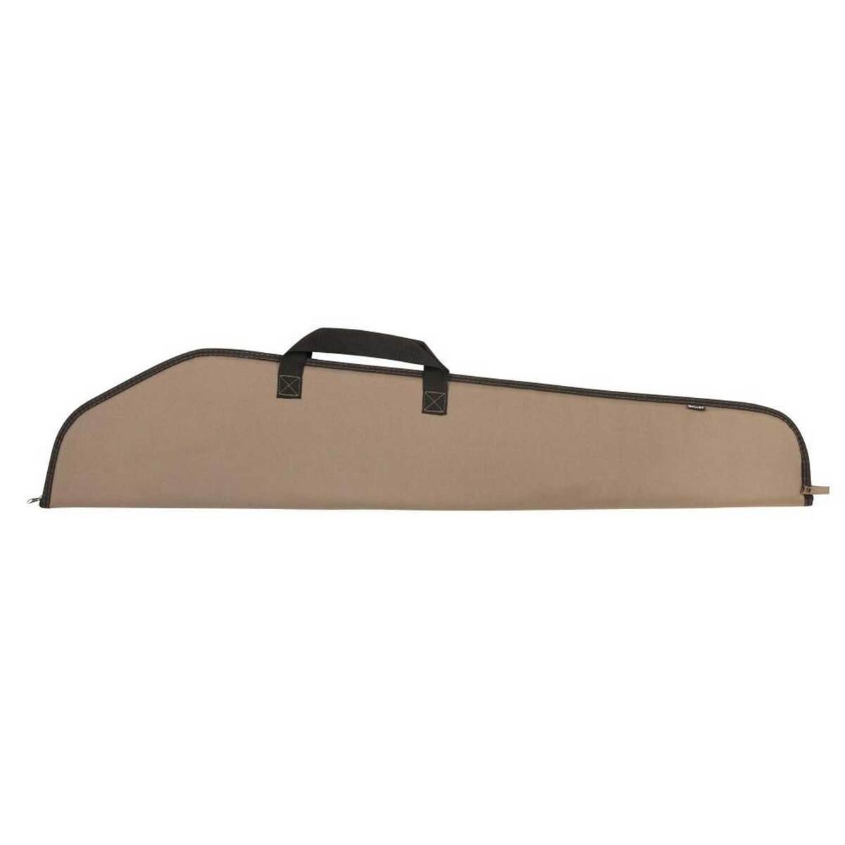Allen Durango 46in Tan Rifle Case