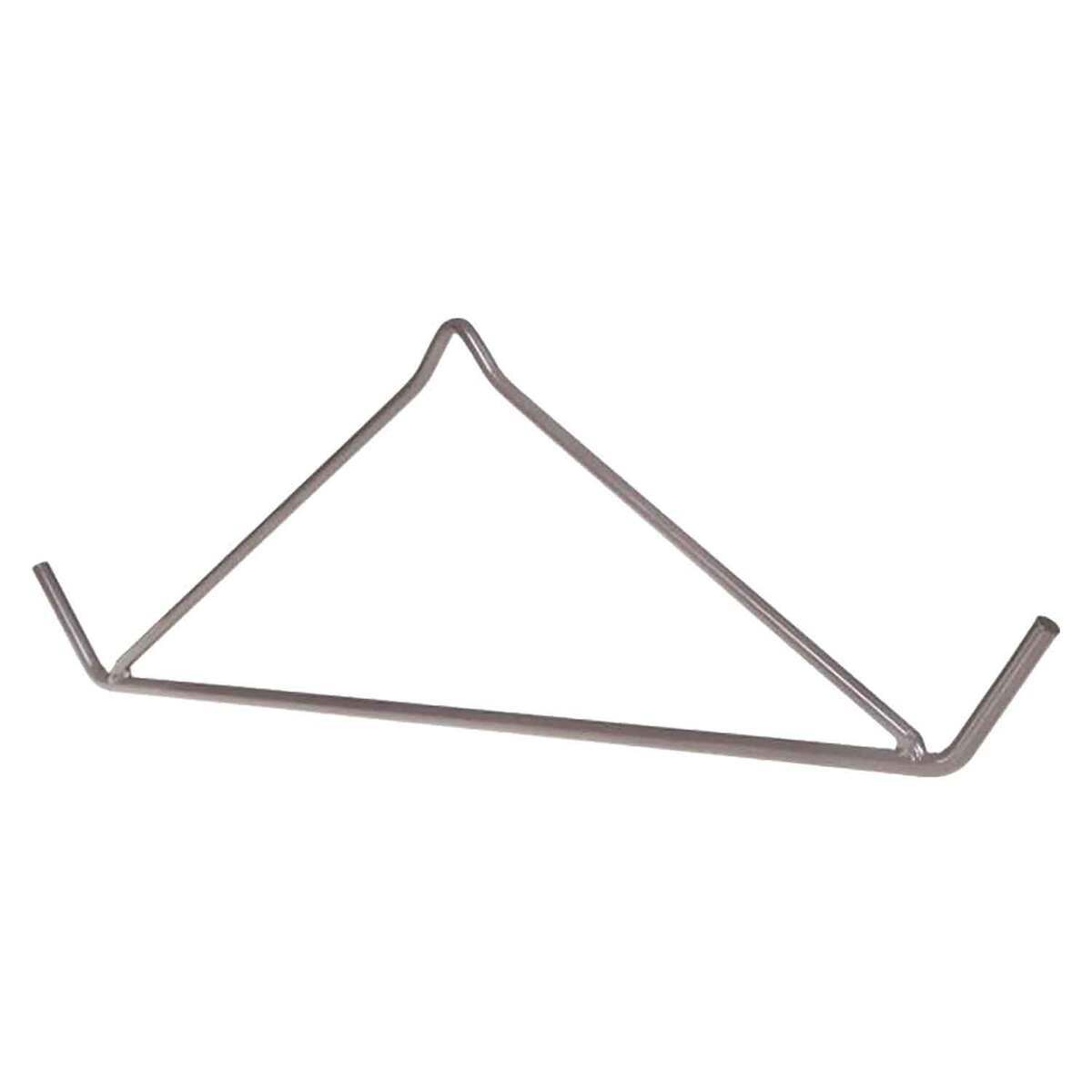 Allen Heavy-Duty Hunting Big Game Gambrel