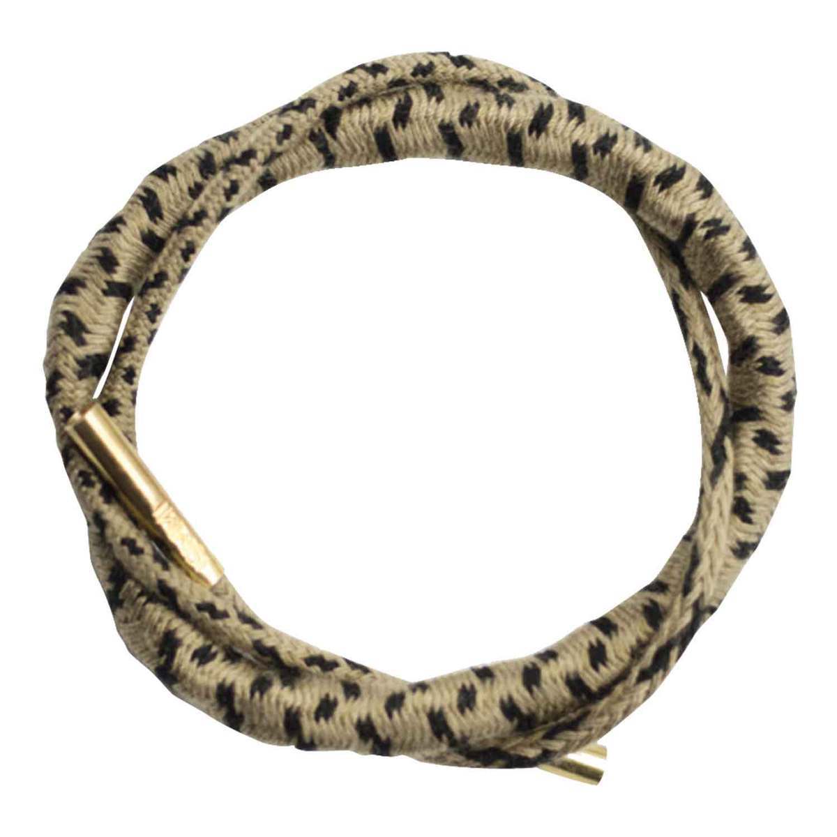 Otis Ripcord Handgun Bore Cleaner