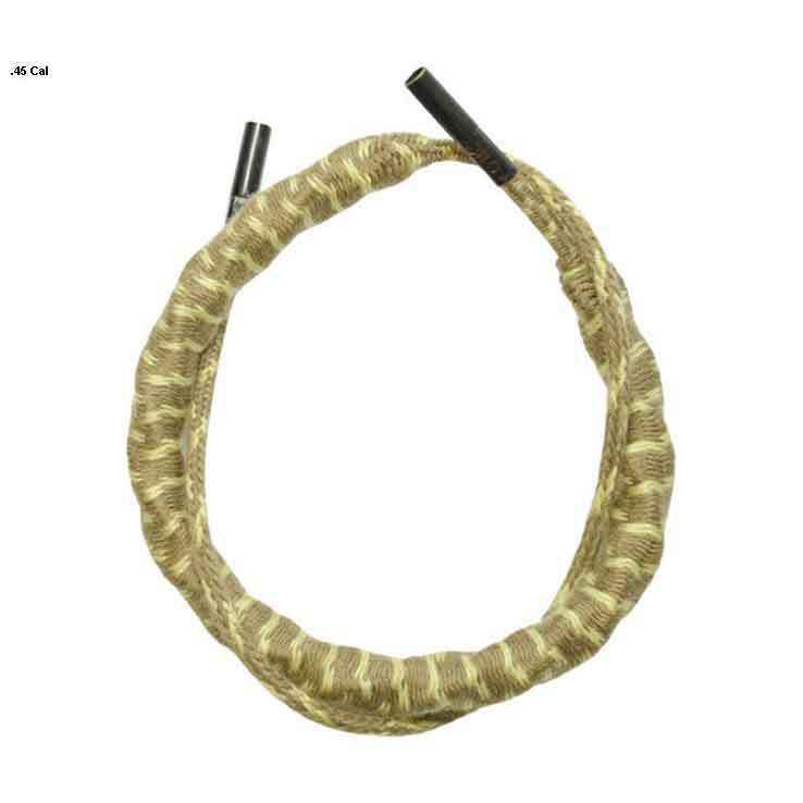 Otis Ripcord Handgun Bore Cleaner
