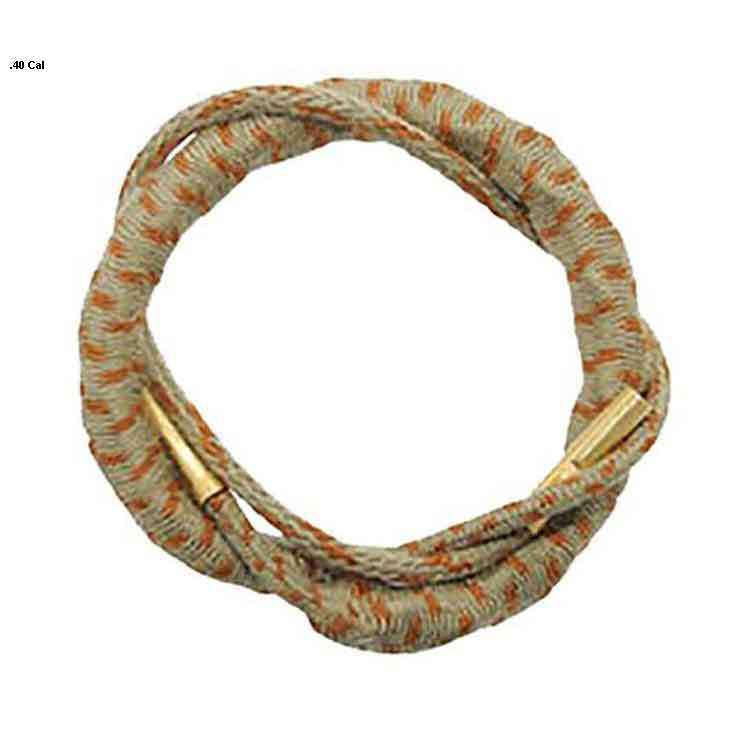 Otis Ripcord Handgun Bore Cleaner