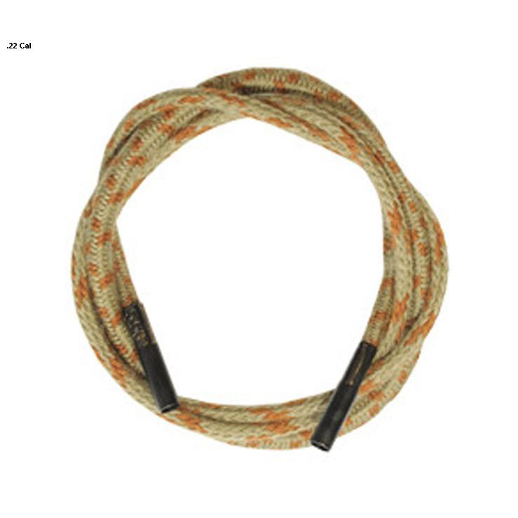 Otis Ripcord Handgun Bore Cleaner