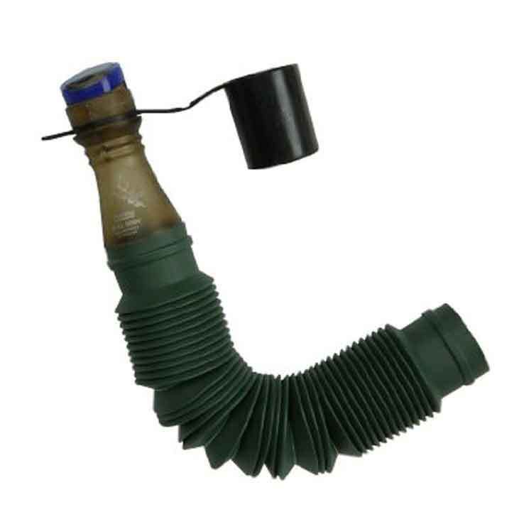 Primos Bull Horn Bugle