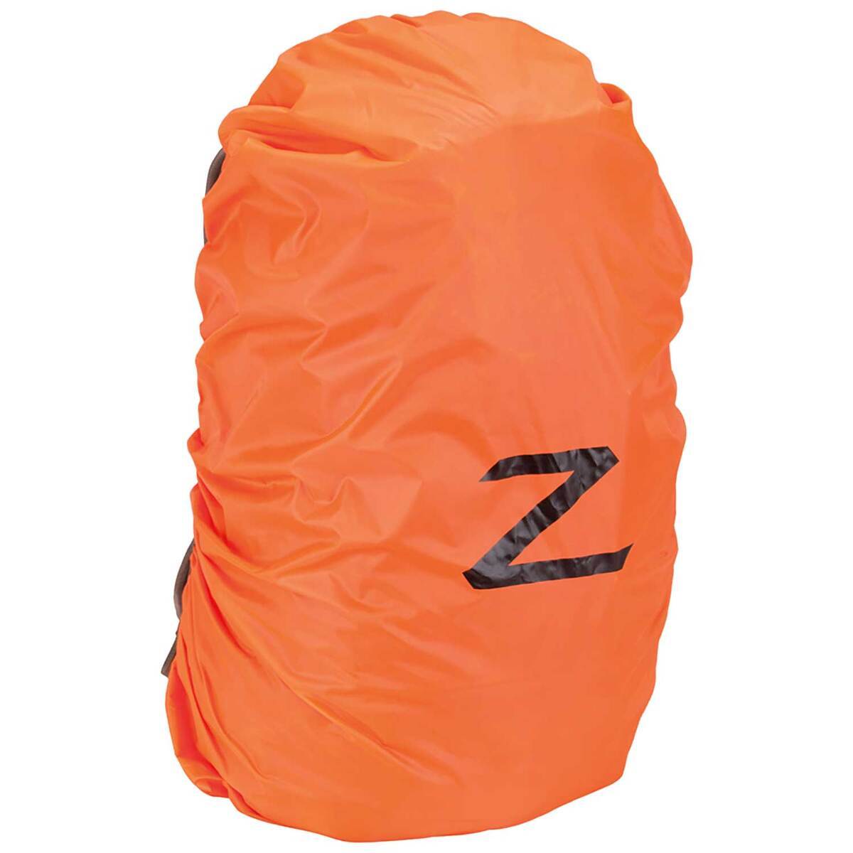 ALPS Outdoorz Pursuit 44L Hunting Pack - Realtree APX