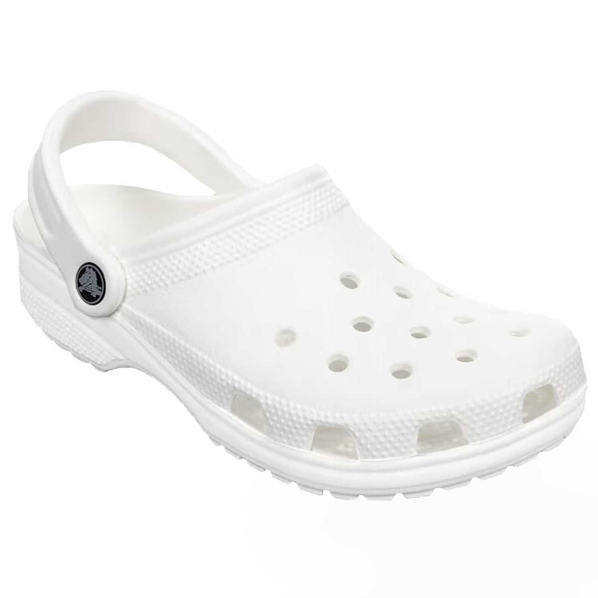 Crocs Classic Clogs