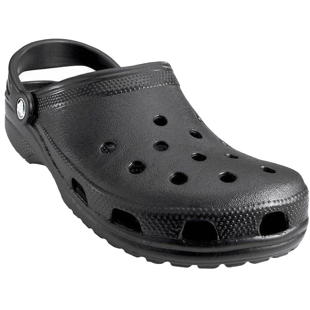 Crocs Classic Clogs