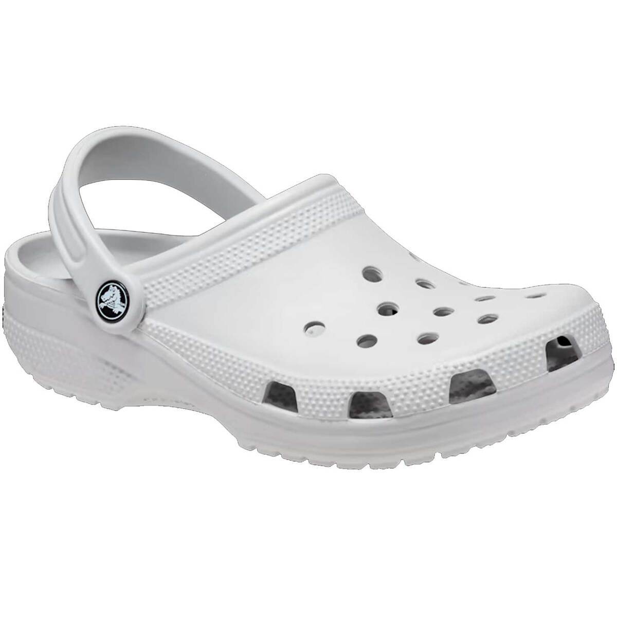 Crocs Classic Clogs