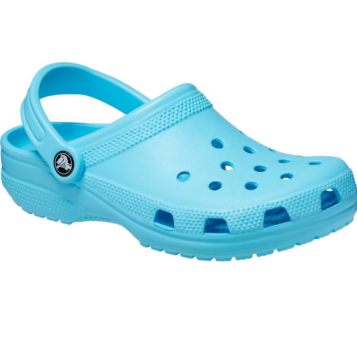 Crocs Classic Clogs