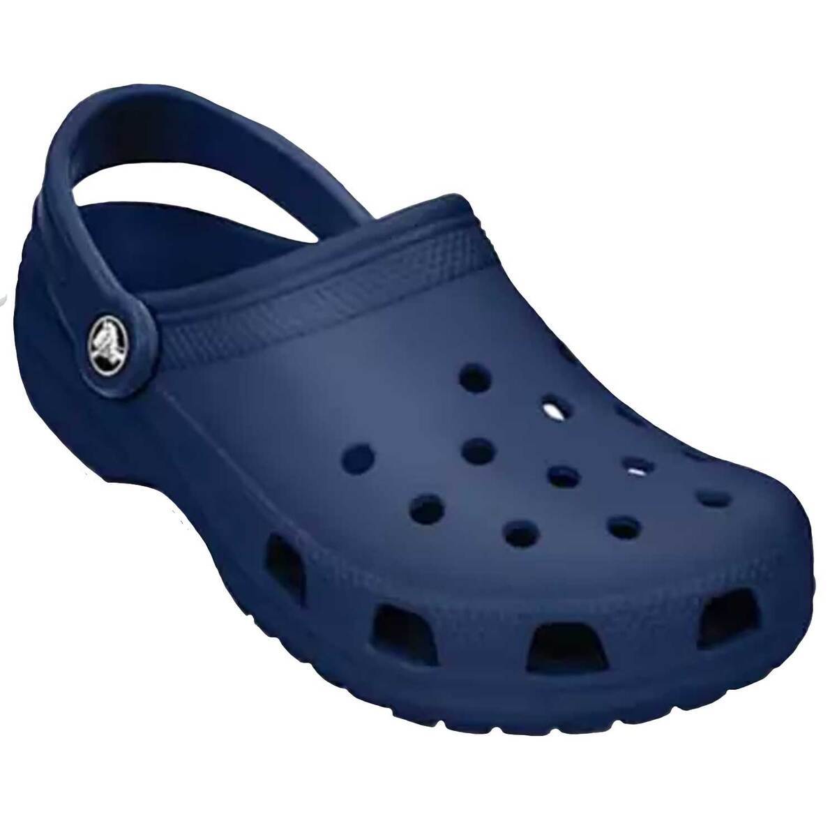 Crocs Classic Clogs