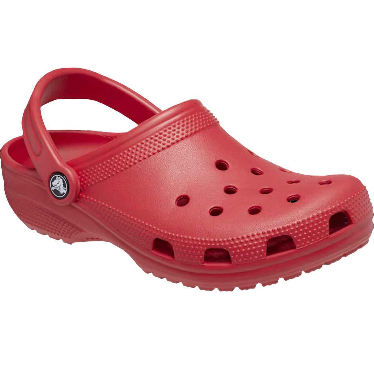 Crocs Classic Clogs