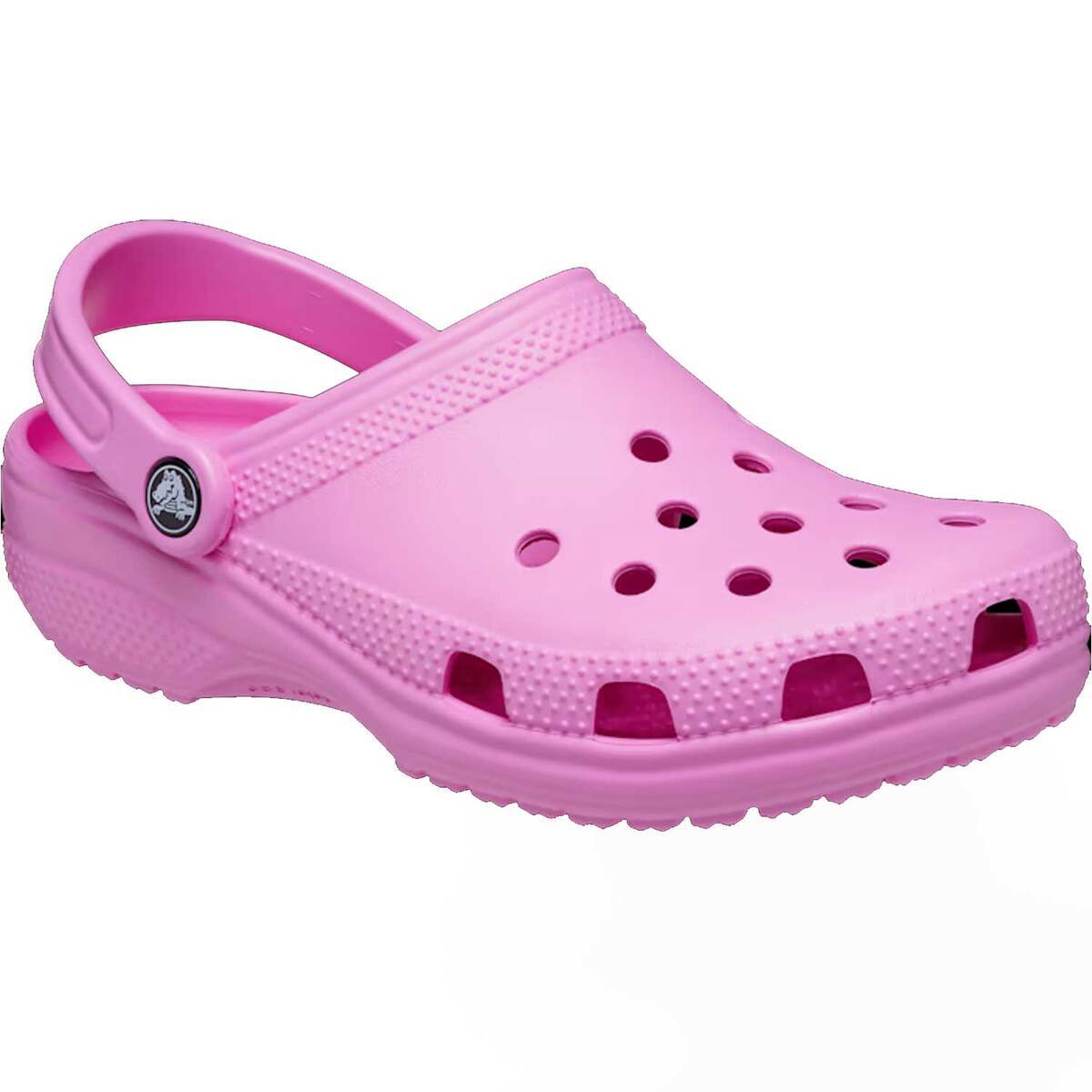 Crocs Classic Clogs
