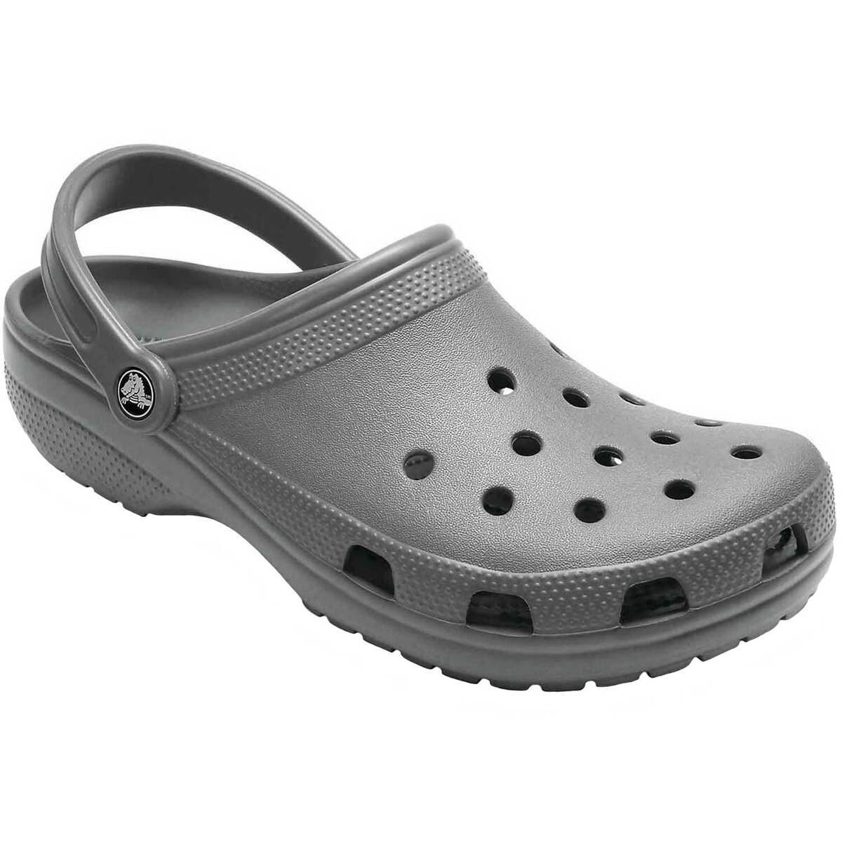 Crocs Classic Clogs