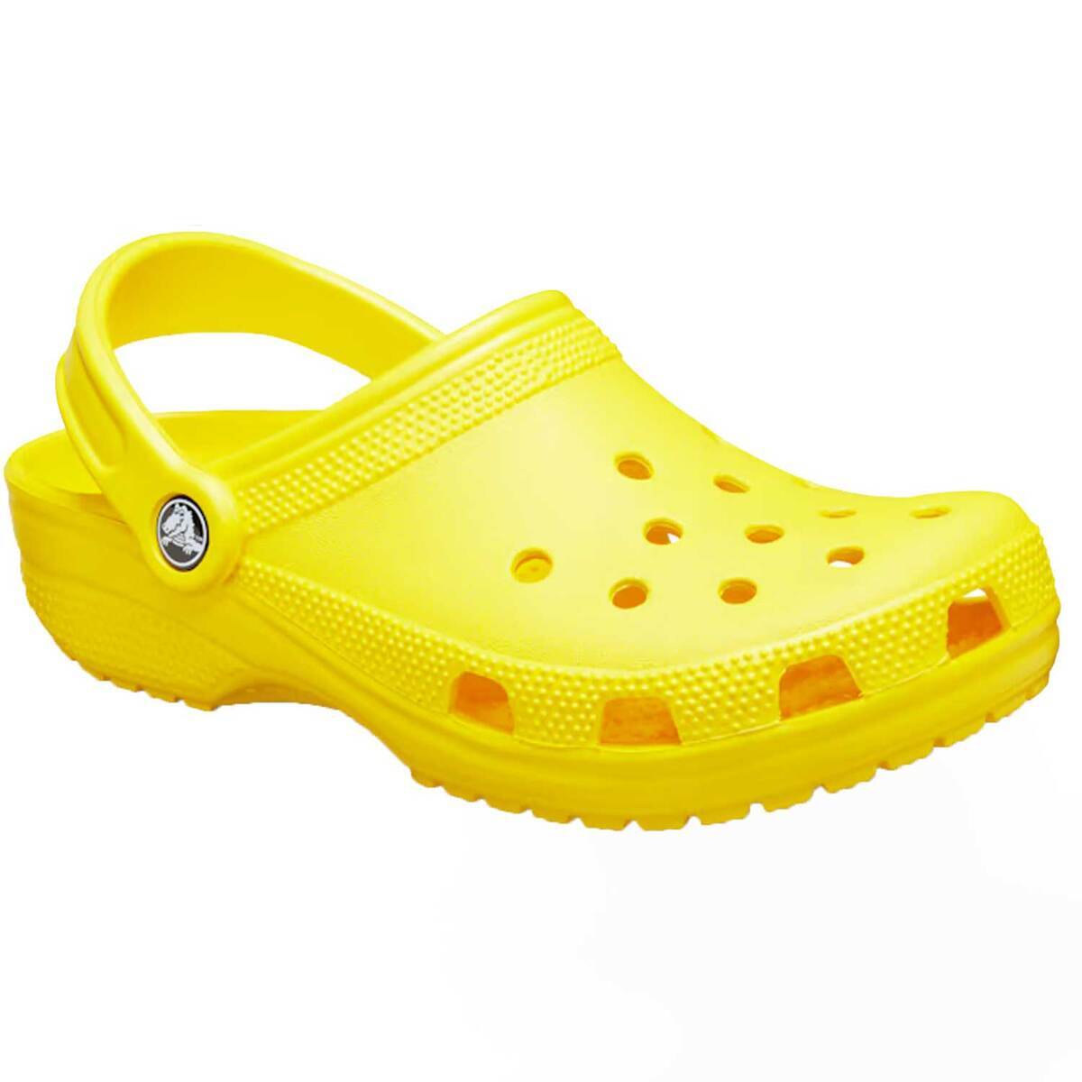 Crocs Classic Clogs