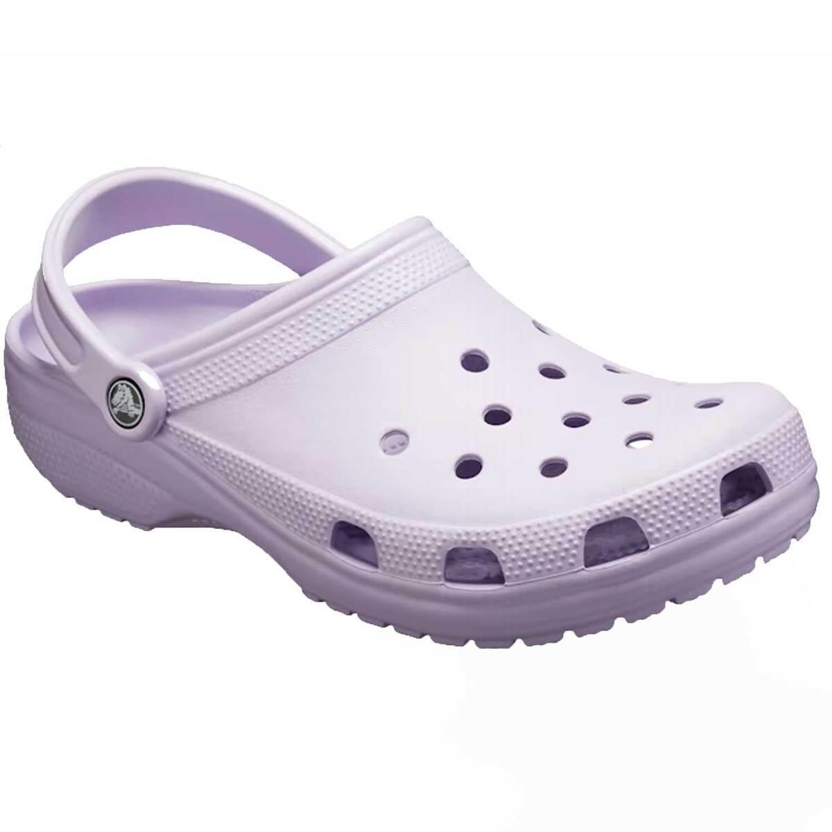 Crocs Classic Clogs
