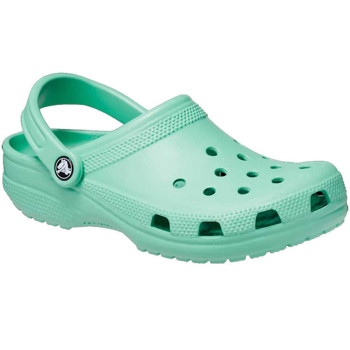 Crocs Classic Clogs