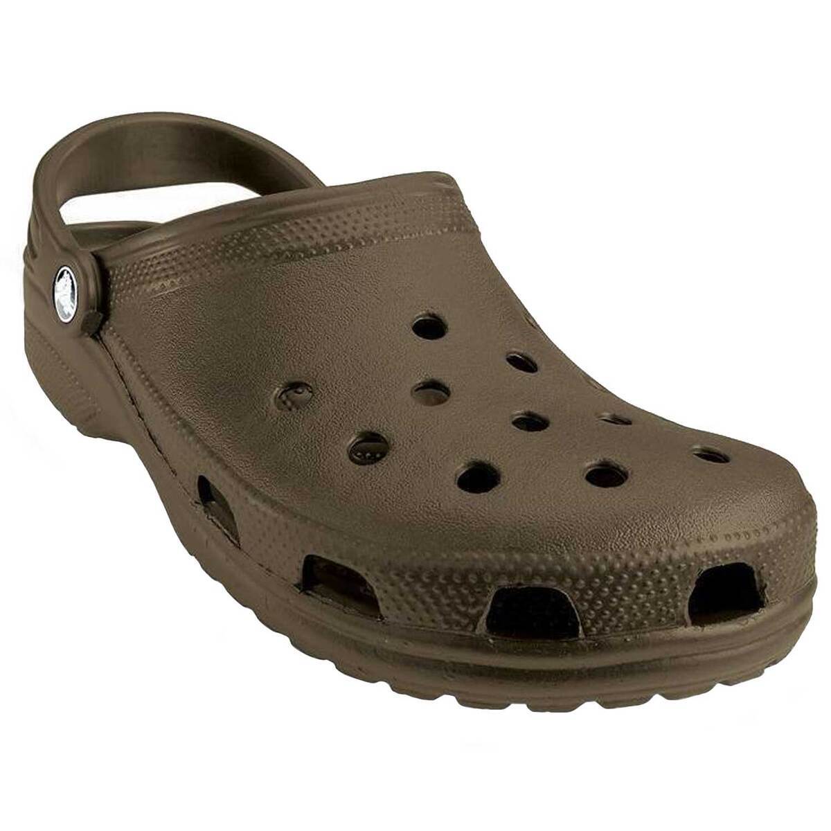 Crocs Classic Clogs