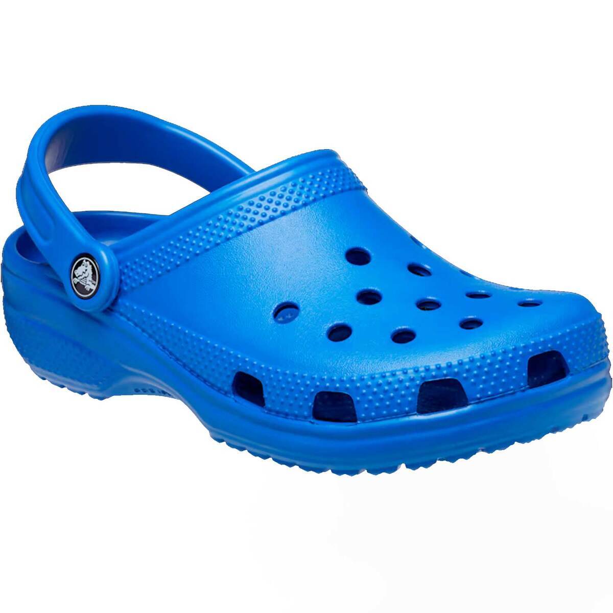 Crocs Classic Clogs