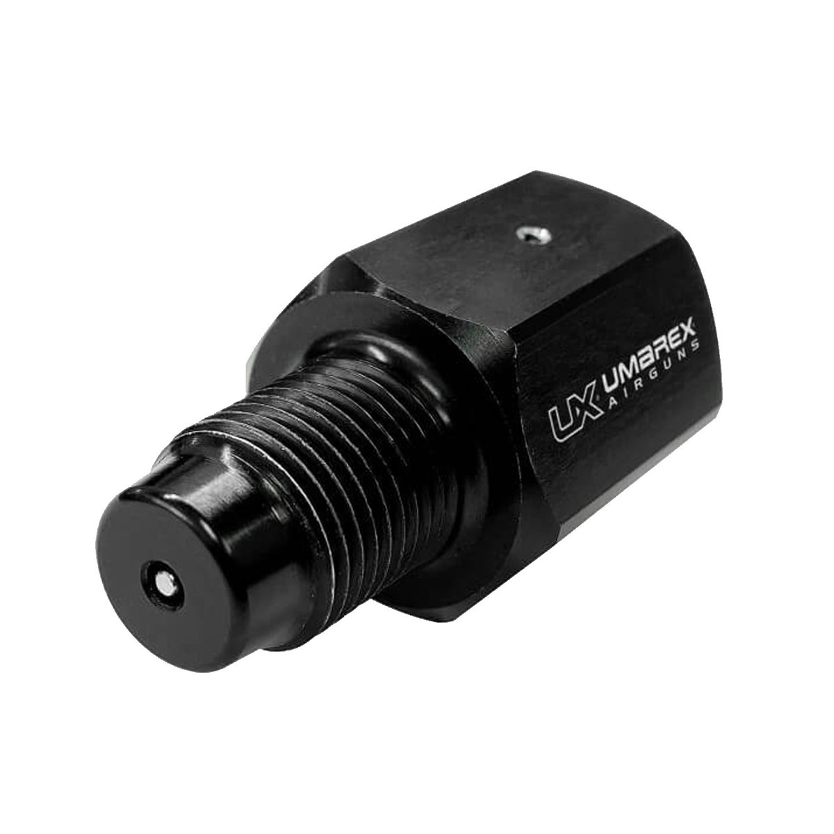 Umarex 88G CO2 Saver Airgun Accessory