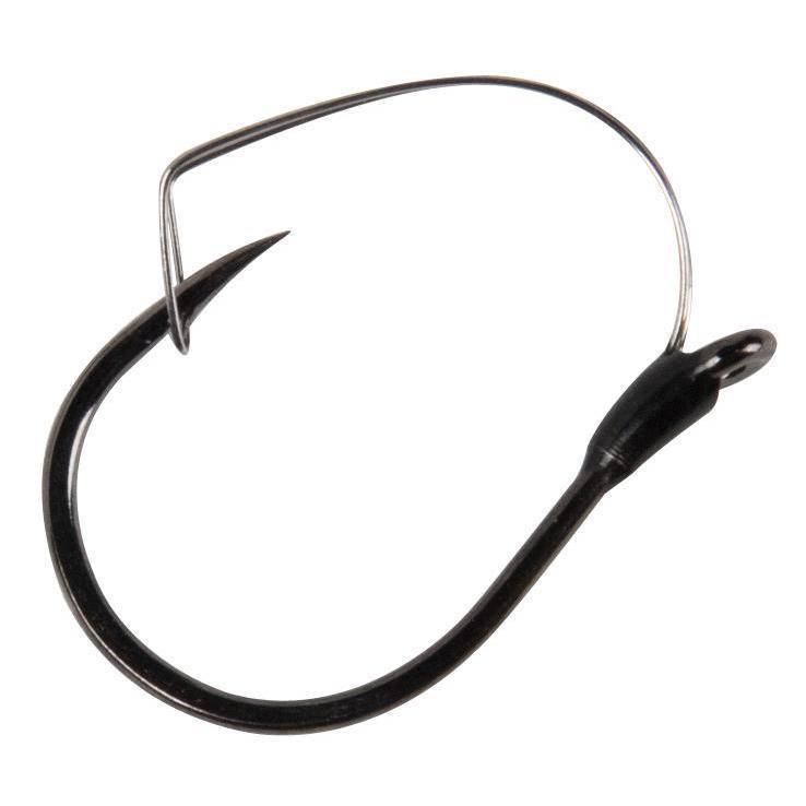 VMC Wacky Weedless Hook