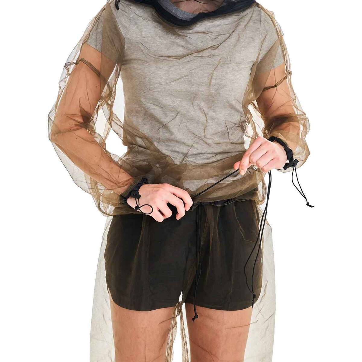 Coghlan's Bug Jacket 3 Coghlan's Bug Jacket