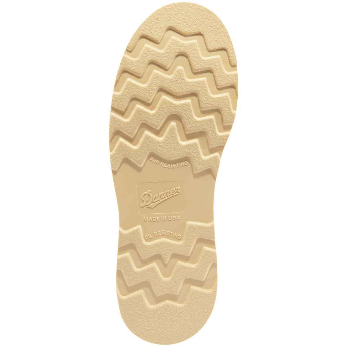 Danner Men's Bull Run Moc Soft Toe 6in Work Boots 5 Danner Men's Bull Run Moc Soft Toe 6in Work Boots