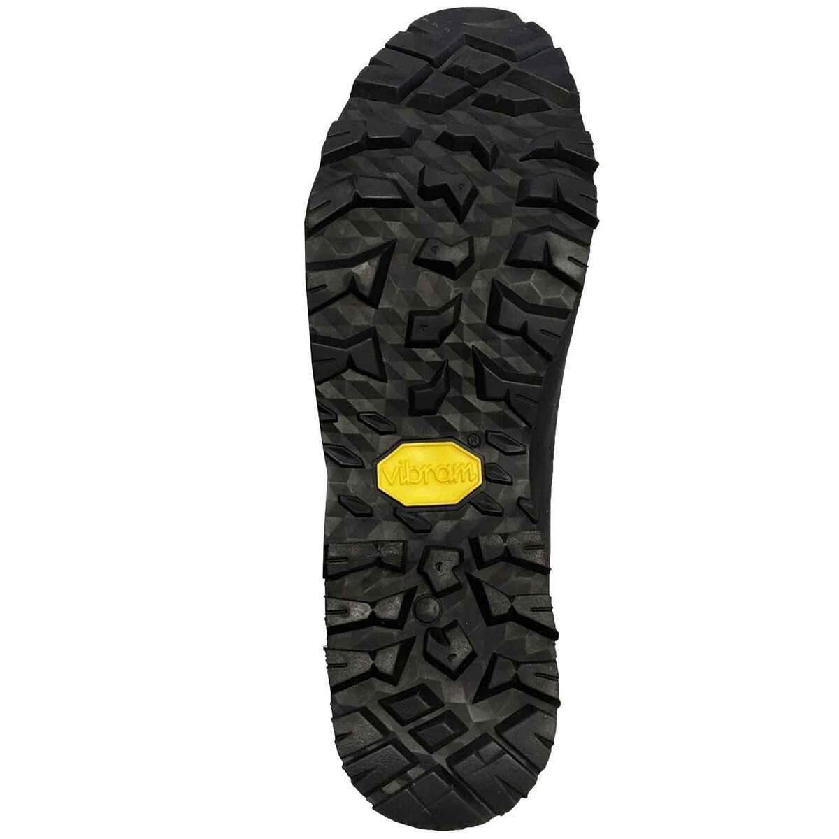 Crispi Men's Briksdal Pro GTX 200g Insulated Waterproof Hunting Boots