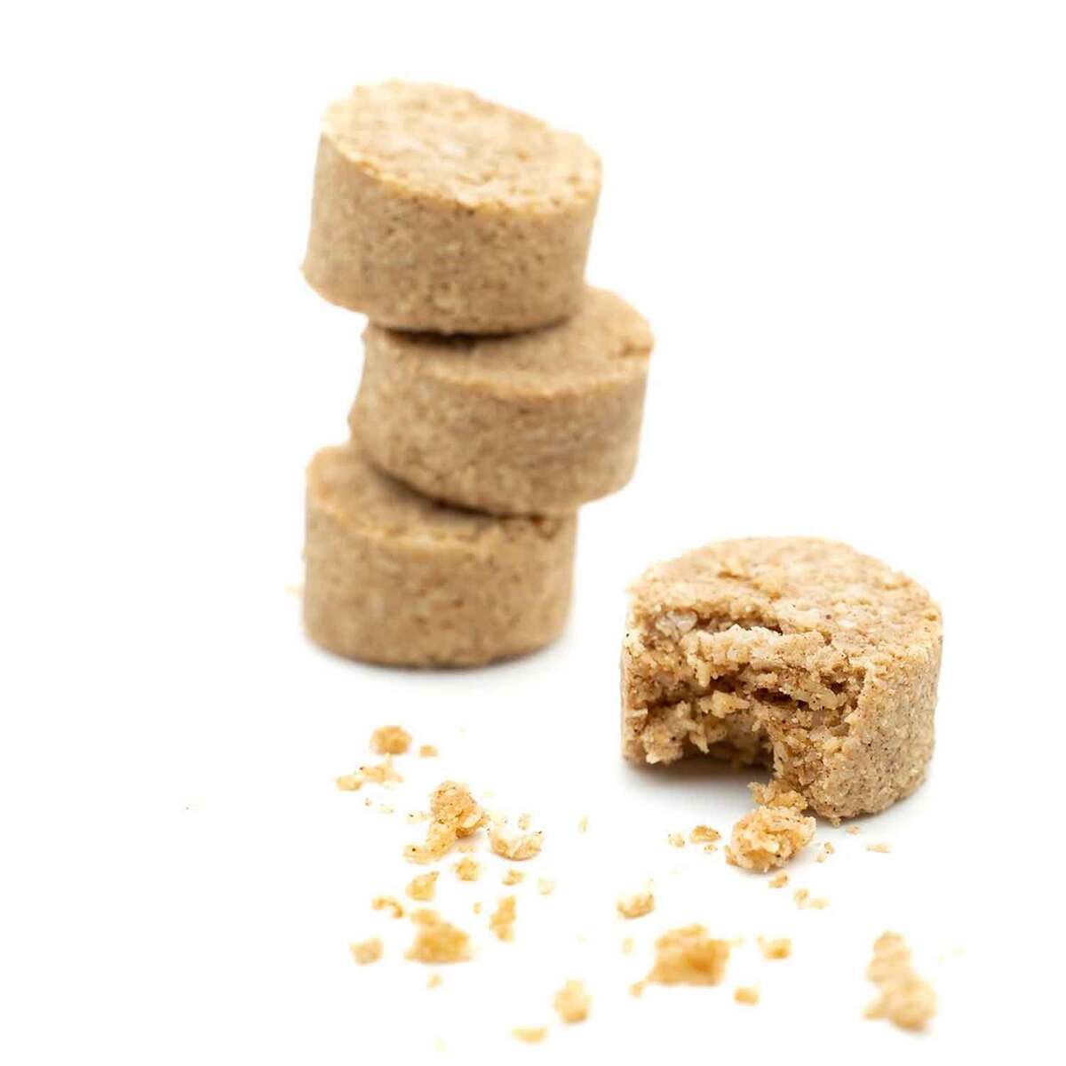 Heather's Choice Snickerdoodle Packaroon - 1 Serving