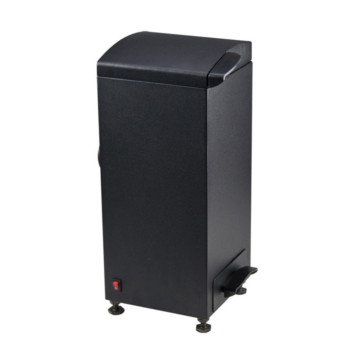 Masterbuilt Slow Smoker Kit