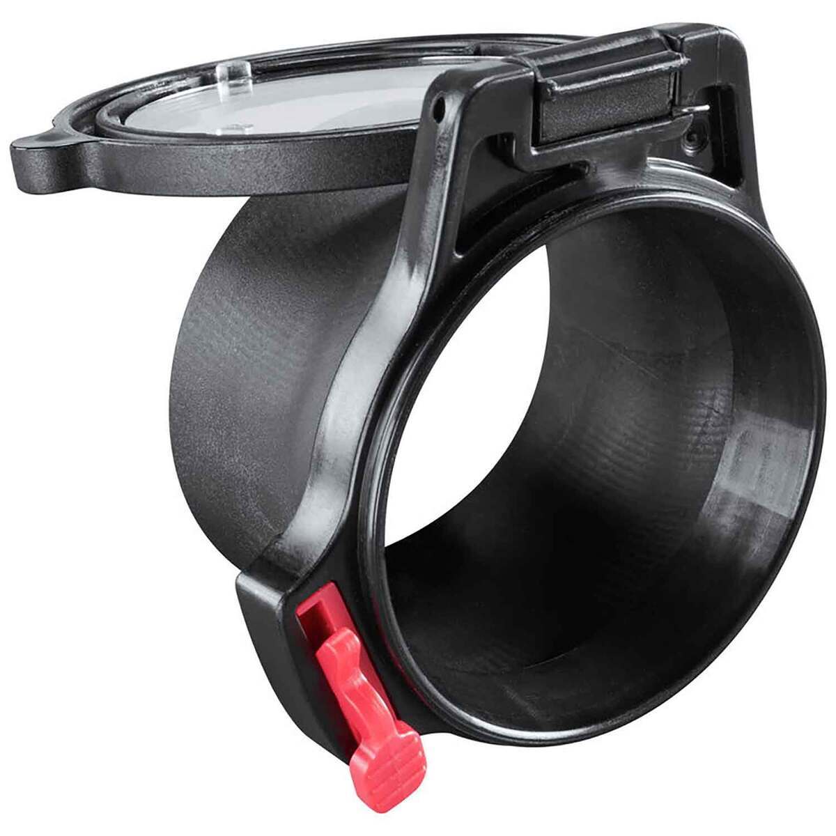 Butler Creek Element Scope Cap 37-42mm Eyepiece 4 Butler Creek Element Scope Cap 37-42mm Eyepiece