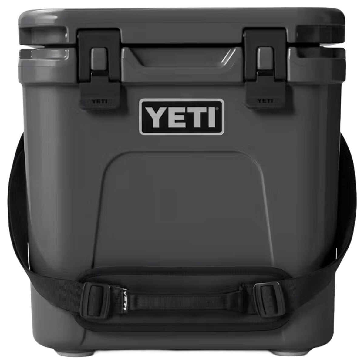 YETI Roadie 24 2.0 Hard Cooler
