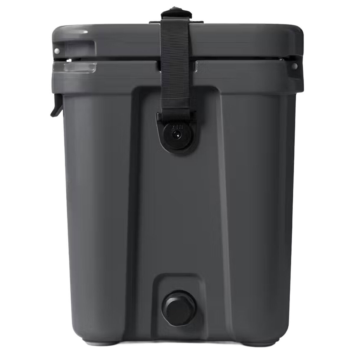 YETI Roadie 24 2.0 Hard Cooler