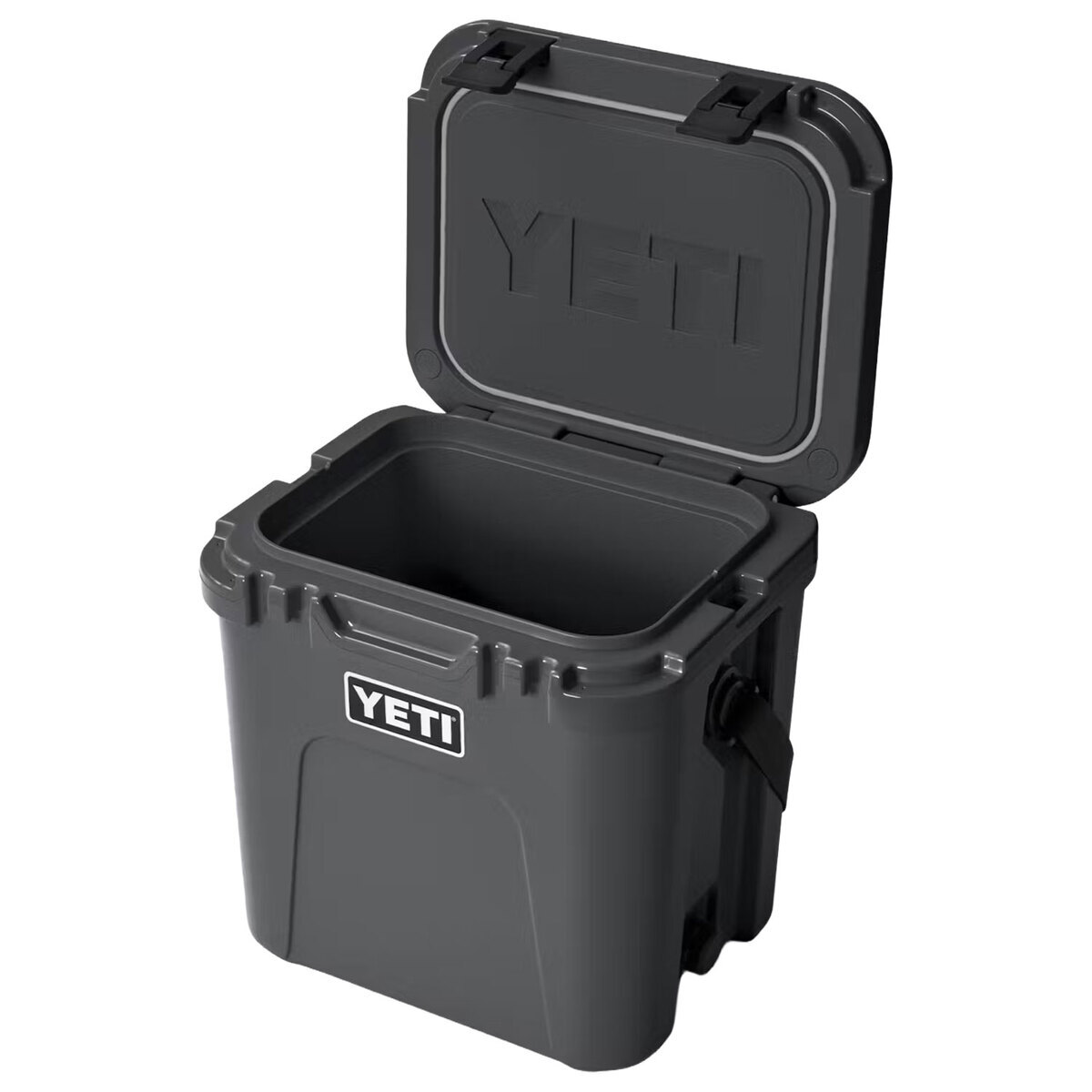 YETI Roadie 24 2.0 Hard Cooler 3 YETI Roadie 24 2.0 Hard Cooler