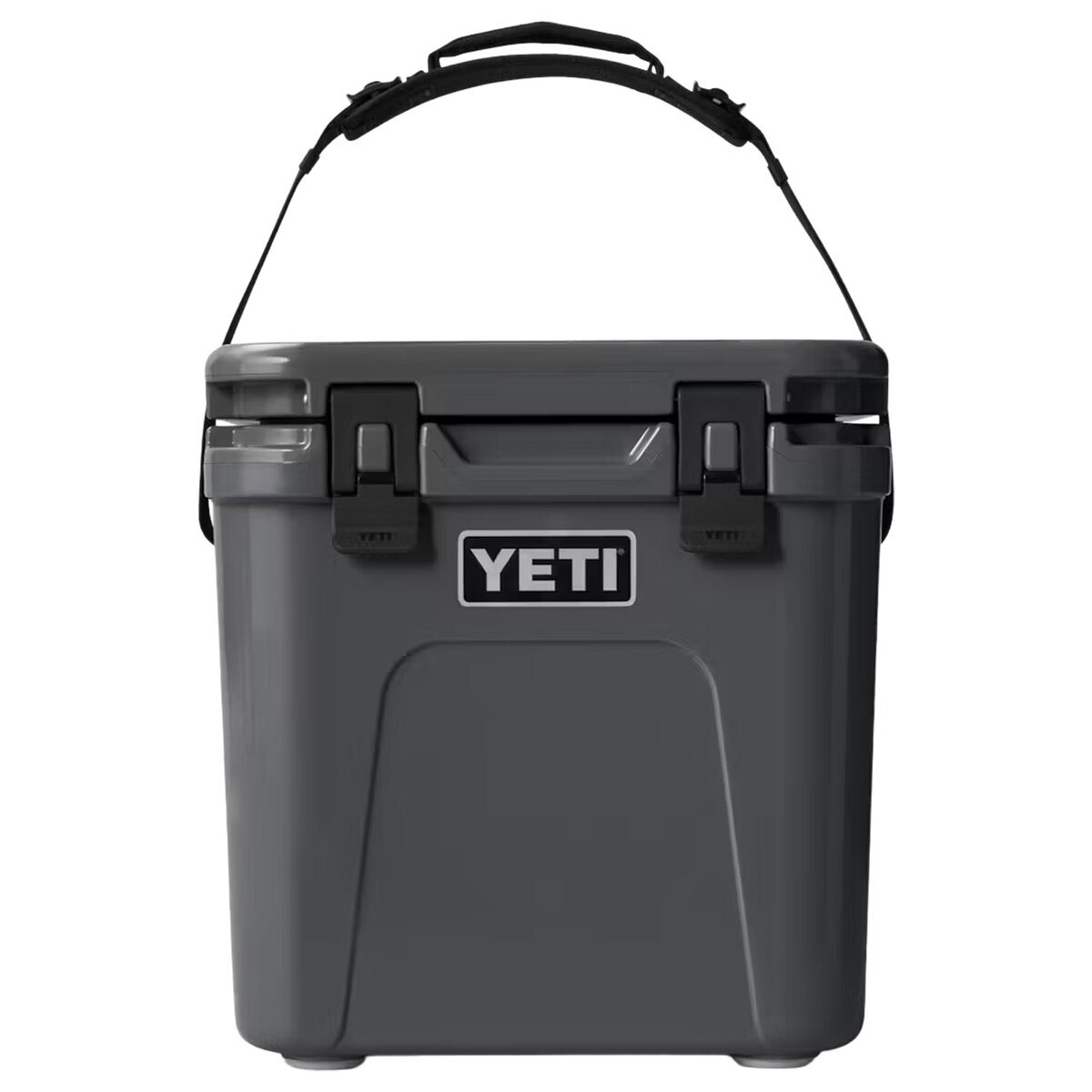 YETI Roadie 24 2.0 Hard Cooler 4 YETI Roadie 24 2.0 Hard Cooler