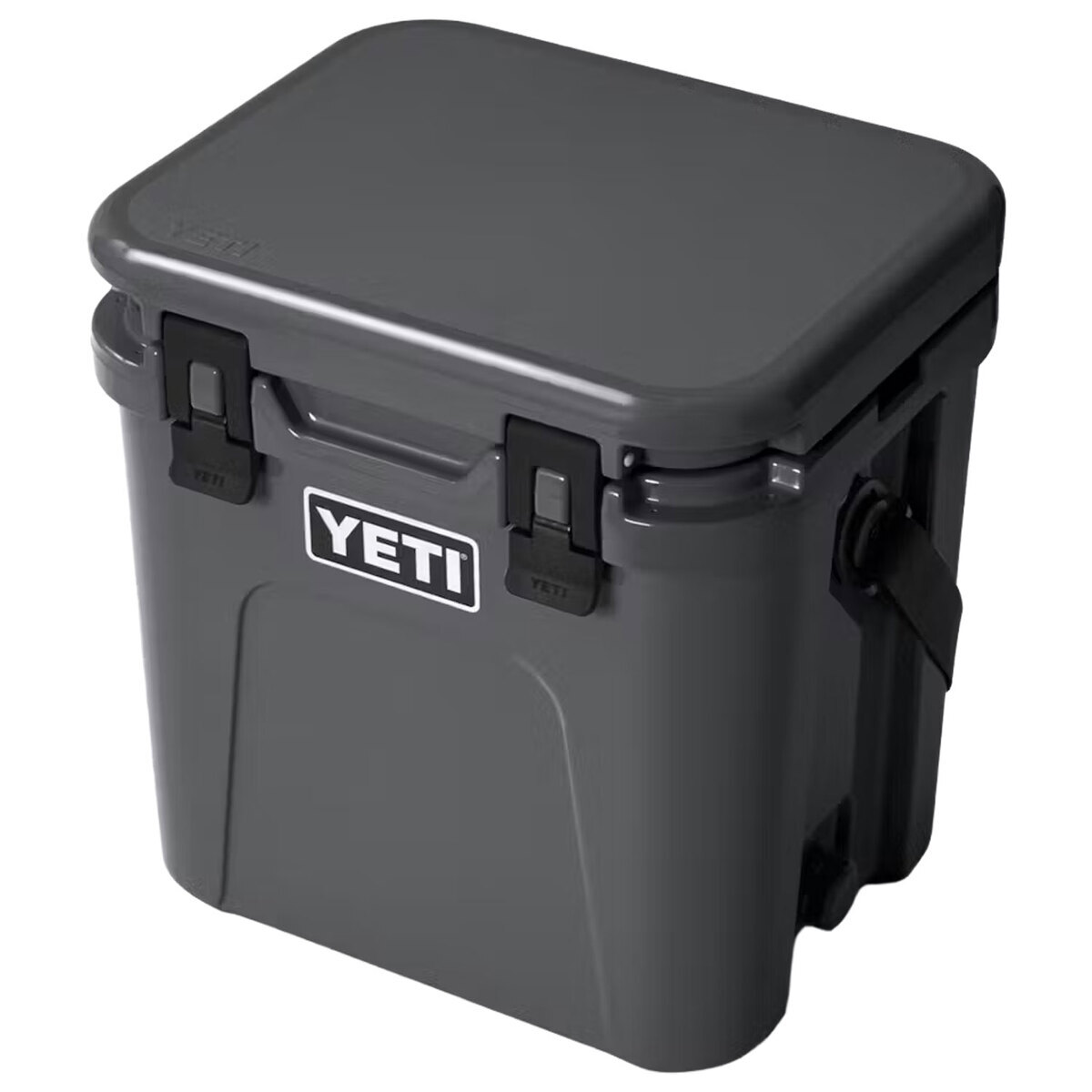 YETI Roadie 24 2.0 Hard Cooler 5 YETI Roadie 24 2.0 Hard Cooler