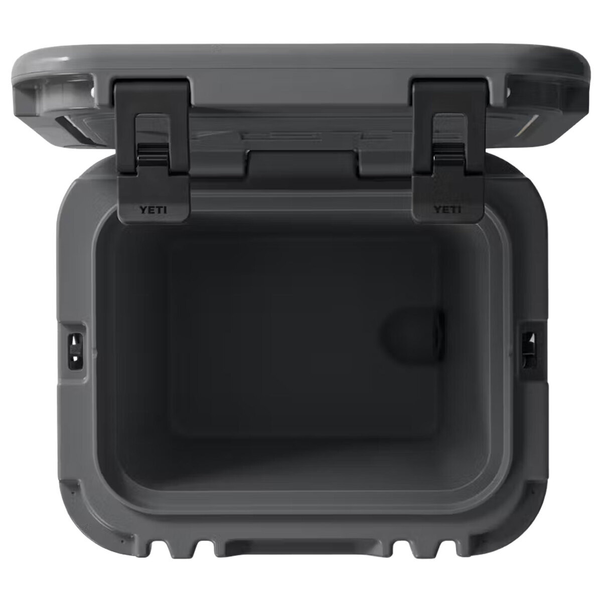 YETI Roadie 24 2.0 Hard Cooler 6 YETI Roadie 24 2.0 Hard Cooler