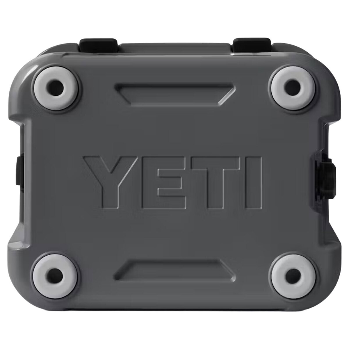YETI Roadie 24 2.0 Hard Cooler 7 YETI Roadie 24 2.0 Hard Cooler