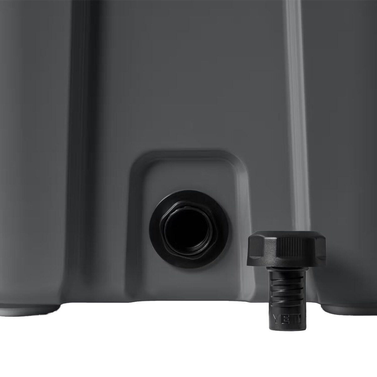 YETI Roadie 24 2.0 Hard Cooler 8 YETI Roadie 24 2.0 Hard Cooler