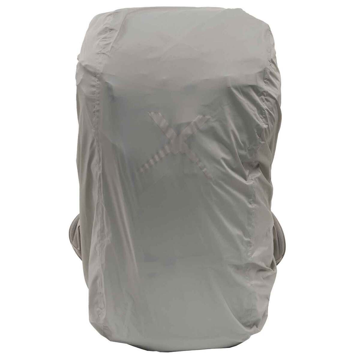 ALPS Outdoorz Elite 3800 68 Liter Freighter Frame Pack