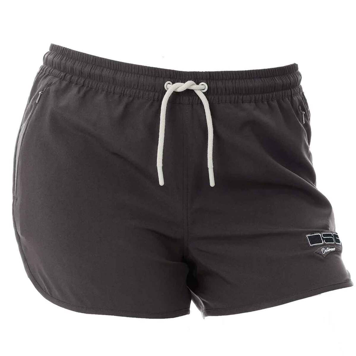 DSG Outerwear Women's Lydia 2.0 Dock Shorts