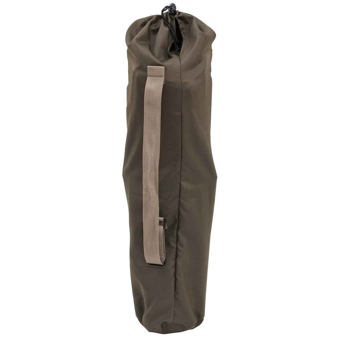 Browning Strutter MC Blind Chair - Mossy Oak Country DNA 4 Browning Strutter MC Blind Chair - Mossy Oak Country DNA