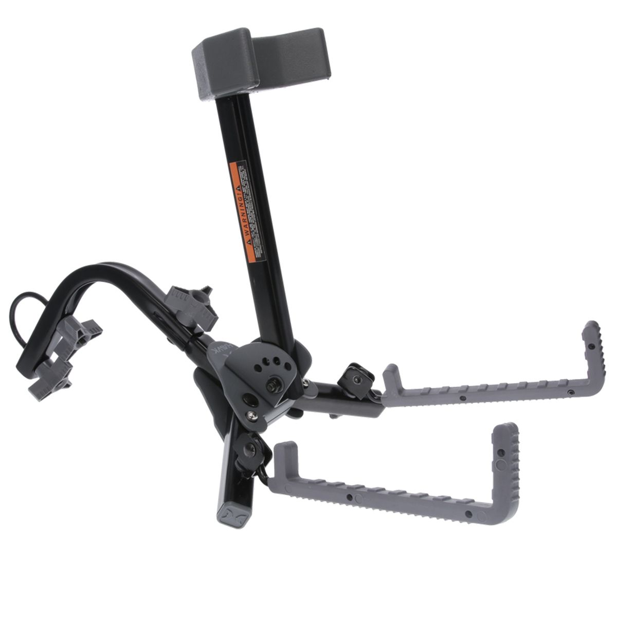Hawk Kwik-Grab Crossbow Stand