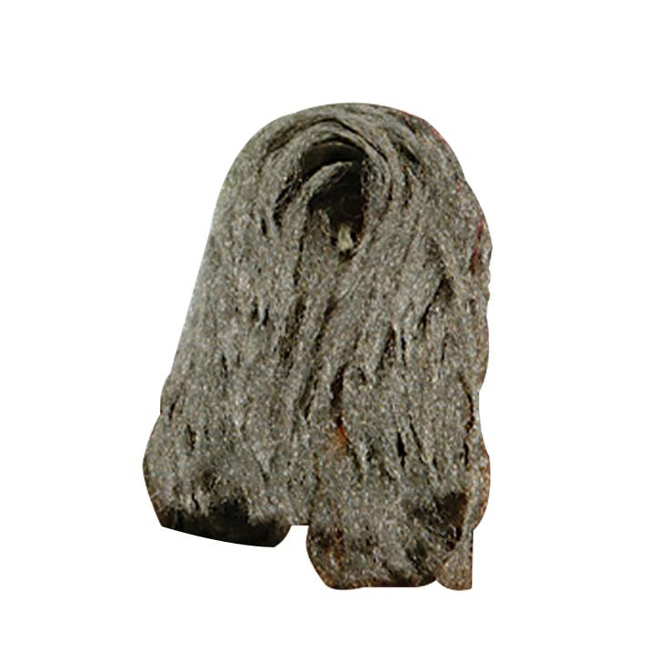 Hareline Dubbin Para Post Wing