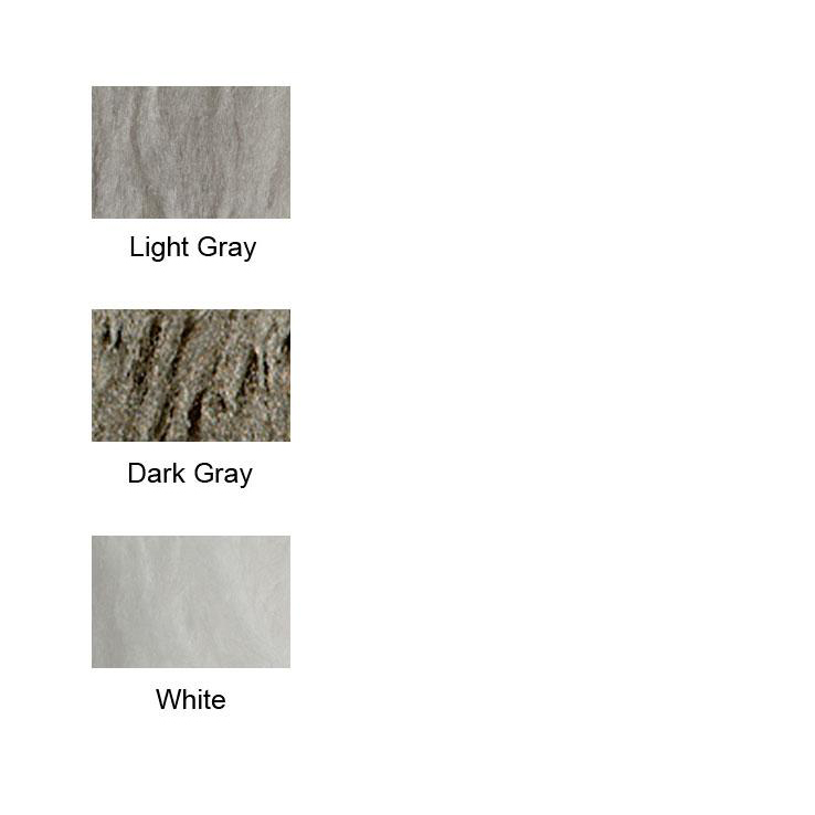 Hareline Dubbin Para Post Wing