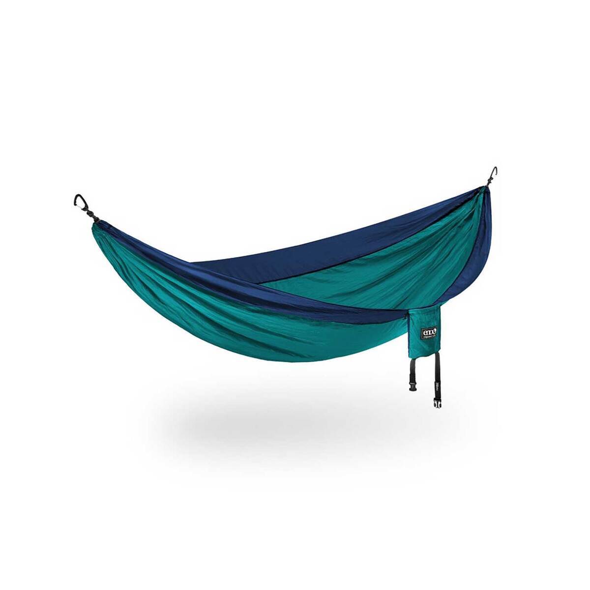 Eagles Nest Outfitters SingleNest Hammock