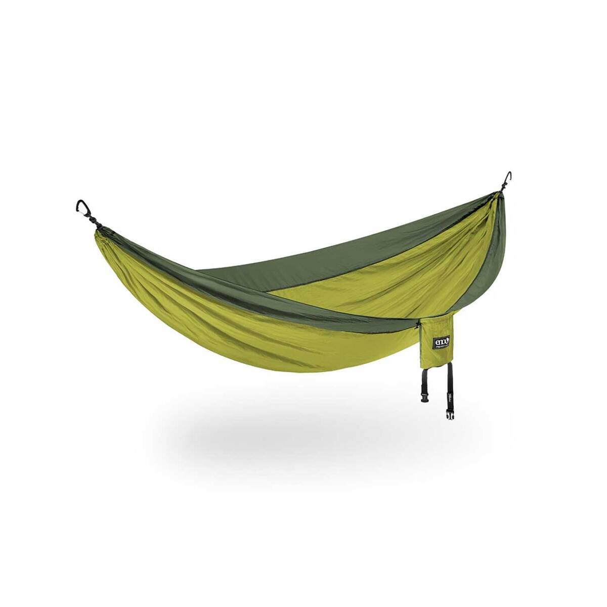 Eagles Nest Outfitters SingleNest Hammock 3 Eagles Nest Outfitters SingleNest Hammock
