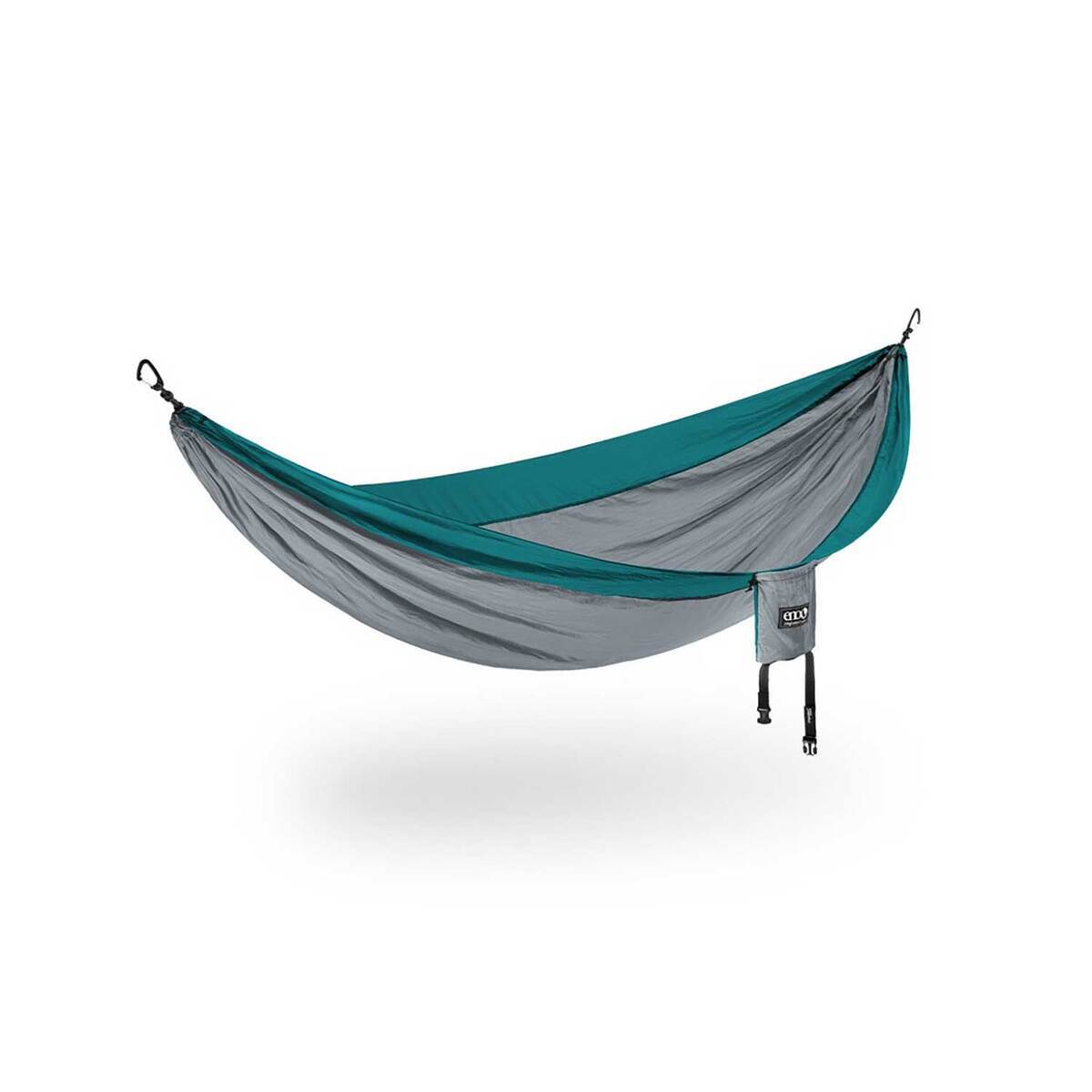 Eagles Nest Outfitters SingleNest Hammock 4 Eagles Nest Outfitters SingleNest Hammock